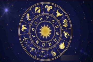 வியாழன், சுக்கிரன் சேர்க்கை.., ராஜயோகம் பெறப்போகும் 3 ராசிக்காரர்கள்