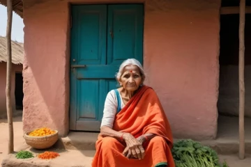 இது தெரிஞ்சா இனிமேல் உங்க வீட்டு வாசற்படியில் உட்காரமாட்டிர்கள்