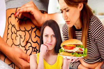 குடல் ஆரோக்கியமாக இருக்க வேண்டும் தவறியும் இந்த உணவுகளை மட்டும் சாப்பிடாதீர்கள்