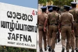 மரத்தில் ஏறியவர் தவறி விழுந்து உயிரிழப்பு!