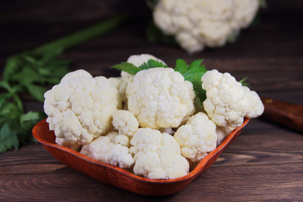 காலிஃபிளவர் பிரியரா நீங்கள்? இந்த எச்சரிக்கை பதிவு உங்களுக்கே | Cauliflower Side Effects In Tamil