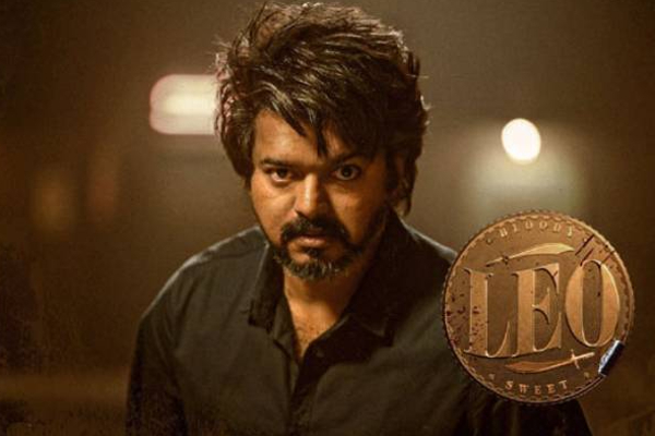 லியோ பட வெற்றி விழாவில் நடிகர் விஜய் சொன்ன குட்டி கதை: அதிர்ந்த அரங்கம்.! | Kutty Story Told Actor Vijay Leo Movie Success