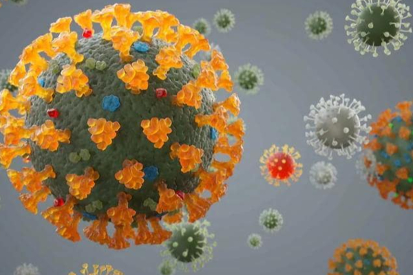 இந்தியாவை அச்சுறுத்த உள்ளதா உருமாறிய டெல்டா பிளஸ் கொரோனா! டெல்டா பிளஸ் என்றால் என்ன? | Covid19 India