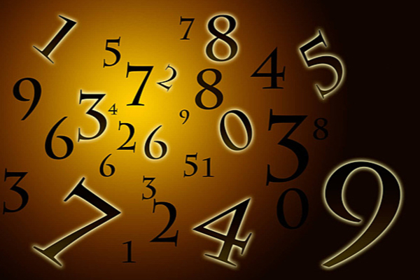 இந்த தேதியில் பிறந்தவர்கள் தான் வருங்கால கோடீஸ்வரர்களாம் | Birth Dates Attract Wealth Late In Future