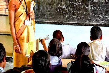 இலங்கையில் அரச பாடசாலைகளில் ஏற்பட்டுள்ள நிலை!