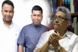 சத்தியக் கடதாசி ; பிள்ளையானால் கோத்தபாய கைதாவது உறுதி; கிலியில் ராஜபக்சாக்கள்
