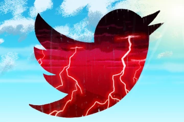 மஸ்க், பைடன் ட்விட்டரை ஹேக் செய்த பிரித்தானிய இளைஞருக்கு சிறை