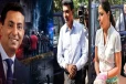 கபில சந்திரசேன இறுதியாக பேசிய வார்த்தைகள் - நெருங்கிய உறவினர்கள் வழங்கிய முக்கிய வாக்குமூலம்