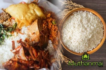 உணவுப்பொதிகளின் விலைகளில் ஏற்படவுள்ள மாற்றம்