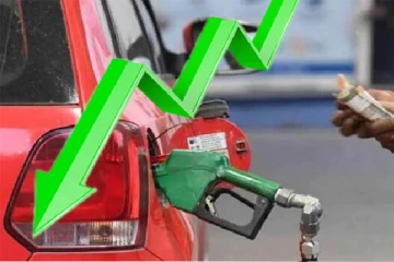 எரிபொருட்களின் விலை குறைப்பு! மக்கள் அரசாங்கத்திடம் வலியுறுத்தியுள்ள விடயம் (video)