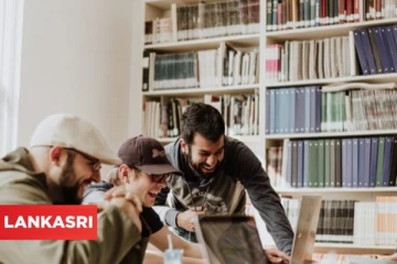 கொரோனா கட்டுப்பாடுகளை மொத்தமாகவே விலக்கிக்கொள்ளலாம்: சுவிட்சர்லாந்து வெளியிட்டுள்ள பாஸிட்டிவ் அறிவிப்பு