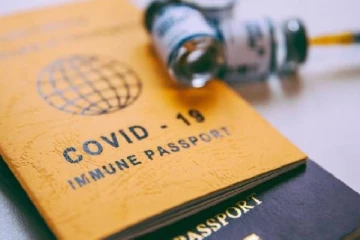 ஒரு புதிய முடிவை எடுத்துள்ள ஜப்பான் அரசாங்கம்!