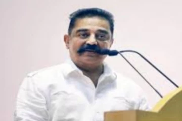 திமுக கூட்டணியில் கமல்? தொடர்ந்து முயற்சித்து வரும் காங்கிரஸ்.!