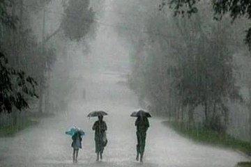 13 மாவட்டங்களிற்கு நாளைவரை எச்சரிக்கை