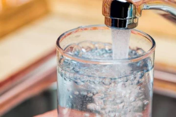 பிரான்ஸில் குடிநீர் தொடர்பில் வெளியான அதிர்ச்சித் தகவல்!