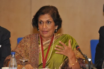 தமிழர்களை இனியும் ஏமாற்ற முடியாது - அரசுக்கு சந்திரிகா கூறும் அறிவுரை!