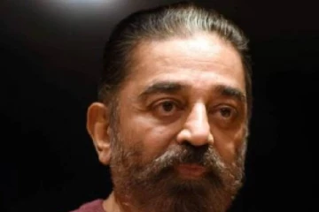 மக்கள் பணியில் முடிவே கிடையாது - கமல் ஹாசன் பேச்சு