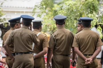 ஒரே குடும்பத்தைச் சேர்ந்த தாயும் இரண்டு பிள்ளைகளும் பலி - தந்தை படுகாயம்