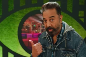 பிக்பாஸ் அல்டிமேட்டில் அடுத்த சர்ச்சை போட்டியாளர் நுழைகிறார்! யார் தெரியுமா?