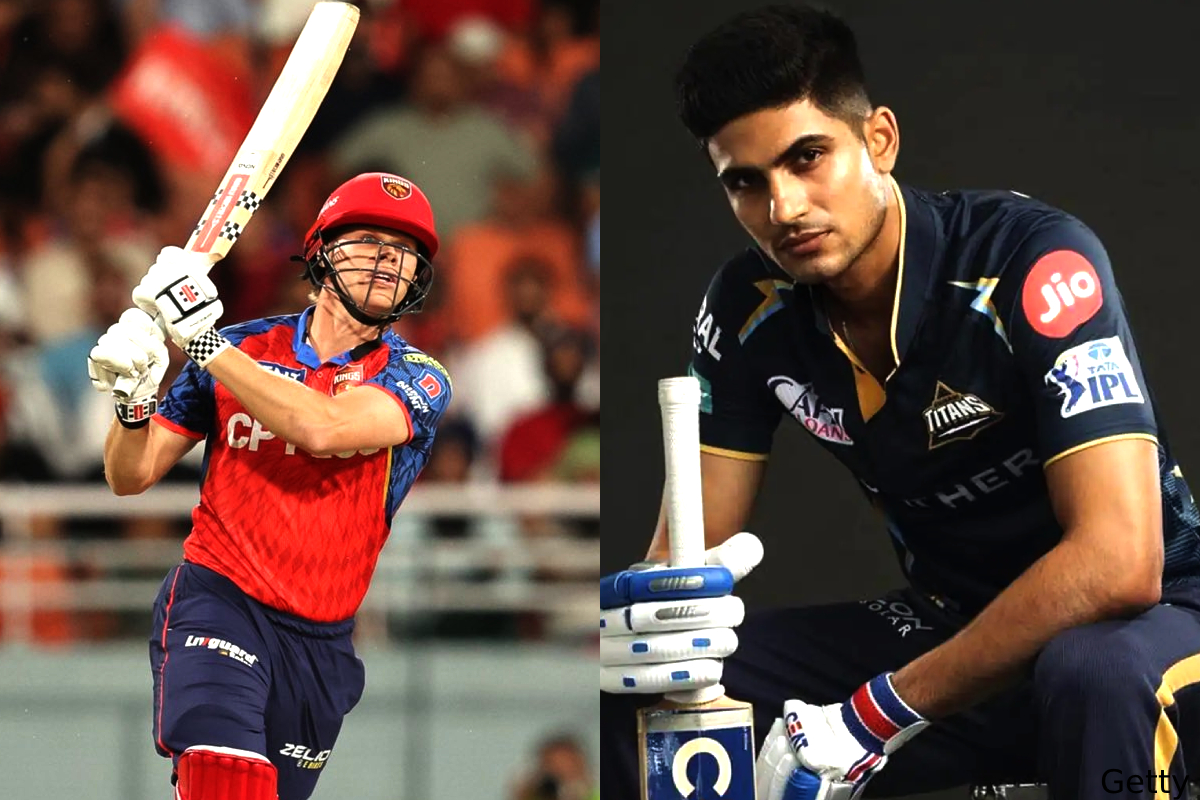 Shubman Gill IPL 2026, Punjab Kings vs Gujarat Titans, IPL rain impact batting, Cooper Connolly 72 runs, IPL 2026 match highlights, Shreyas Iyer Punjab Kings win #IPL2026 #ShubmanGill #PunjabKings #GujaratTitans #CooperConnolly #CricketNews #IPLHighlights