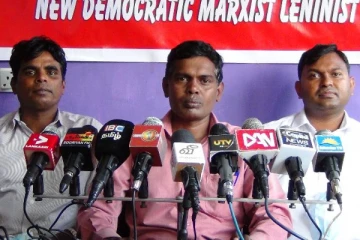 சிறுபான்மையின மக்களுக்கு அநீதி இழைக்காத வகையில் எல்லை நிர்ணயம்!