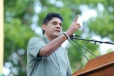 ආණ්ඩුව ගොවියා රජ කරනවා කියා ගොවියා විනාශ කරා - සජිත් ප්‍රේමදාස