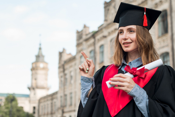 பிரித்தானியாவின் முனைவர் விசா விதிகளில் மாற்றம் | Uk May End Visa Salary Rules For Phd Holders பிரித்தானியாவின் முனைவர் விசா விதிகளில் மாற்றம் | Uk May End Visa Salary Rules For Phd Holders