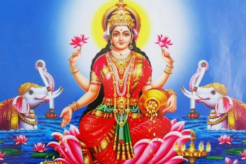 வீடுகளில் லக்ஷ்மி கடாக்ஷம் பெருக என்ன செய்ய வேண்டும்?