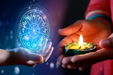 தீபாவளிக்கு பின் அரசாளப்போகும் ராசிகள் இவைதான் ; வாழ்வில் மாற்றம் நிச்சயம்