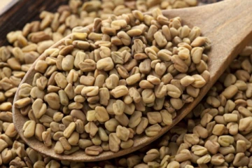 சர்க்கரையின் அளவு அதிகரித்துக் கொண்டே வருகிறதா? இதோ ஈசியாக குறைக்கும் வழிமுறை..!