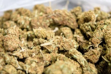 தந்தை வைத்திருந்த போதைப்பொருளைத் திருடிய சிறுவன் செய்த செயல்