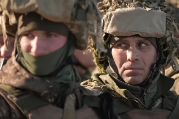 நேபாள குடிமக்களை போருக்கு பயன்படுத்தாதீர்கள்..! இழப்பீடு வழங்க ரஷ்யாவிடம் அதிகாரிகள் கோரிக்கை