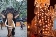 මින් ඉදිරියට කතරගම වාසනා හස්තියා මේ පෙරහරවලට දෙන්නේ නෑ - වාසනා හස්තිරාජයාට ආදරය කරන සියලු පාර්ශ්වයන්ගෙන් ඉල්ලීමක්