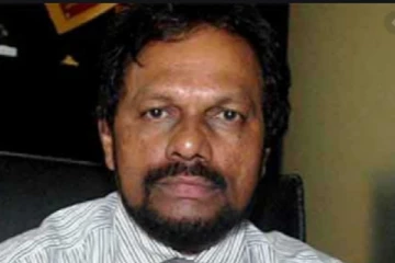 அரசாங்க தகவல் திணைக்களத்திற்கு புதிய பணிப்பாளர் நியமனம்