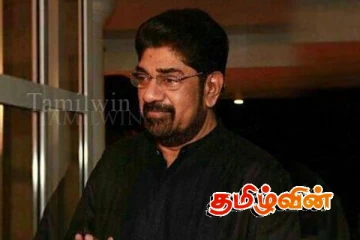 கெஹலிய வீட்டு முன்வைக்கப்பட்ட மலர்வளையம்: பொலிஸாருக்கு விடுக்கப்பட்டுள்ள உத்தரவு