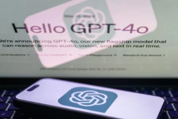 'ப்ளீஸ், தேங்க் யூ' போன்ற வார்த்தைகளால் பல பில்லியன் செலவு ; Chat GPTக்கு வந்த சோதனை