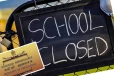 நாடளாவிய ரீதியில் அனைத்து பாடசாலைகளுக்கும் இன்று விடுமுறை