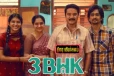 3BHK திரை விமர்சனம்