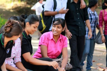 உயர்தர பரீட்சைக்கு தோற்றிய மாணவர்களுக்கு வெளியான தகவல்