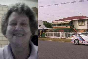 அனுபவித்த சித்ரவதை... காய்கறி சூப் வைத்து கணவனை பழி தீர்த்த பெண்