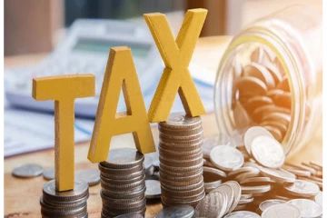 அரசாங்கத்தின் அநீதியான வரி முறைக்கு எதிராக எடுக்கப்படவுள்ள நடவடிக்கை