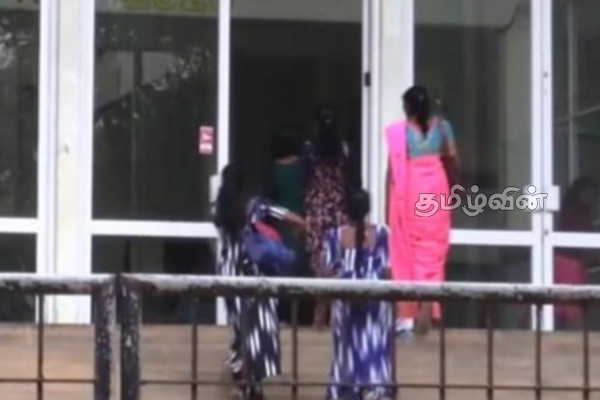 அக்குரேகொட இரட்டைக்கொலை: பாரபட்சம் பாராது நீதி வேண்டும்! சட்டத்தரணிகள் கோரிக்கை | Lawyers Protest Over Akuregoda Double Murder