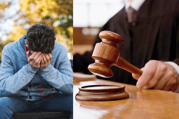 chinese girl jailed for 11 years kills lover