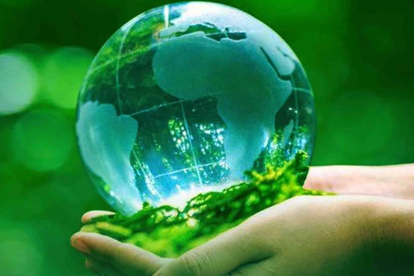 ரணிலுக்கு எதிரான ஆளும் கட்சியின் செயற்பாடு - நாடாளுமன்றில் பகிரங்கப்படுத்திய மைத்திரி | Sri Lanka Budget Maithripala Sirisena Parliament
