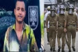 இரவு விருந்தில் கொல்லப்பட்ட சஜித் கட்சி உறுப்பினர் ; தாயார் வைத்தியசாலையில்