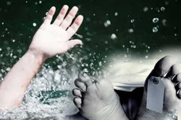 தாயும் இரண்டு பிள்ளைகளும் நீரில் மூழ்கி பரிதாபமாக உயிரிழப்பு