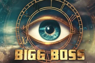 சர்ச்சையில் சிக்கிய பிக் பாஸ்.. PETA அமைப்பு எதிர்ப்பு