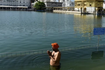 இந்திய – கனடா முரண்பாடு குறித்து வெளியிடப்பட்டுள்ள கரிசனை