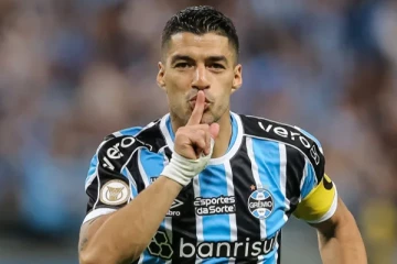 கடைசி வரை சண்டையிடுவோம்! மெஸ்ஸியுடன் புதிதாக இணைந்த 500 கோல்கள் அடித்த வீரர்