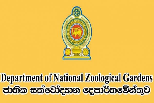 மீண்டும் திறக்கப்பட்ட மிருகக்காட்சிசாலைகள் | National Parks And Dehiwala Zoo Reopened